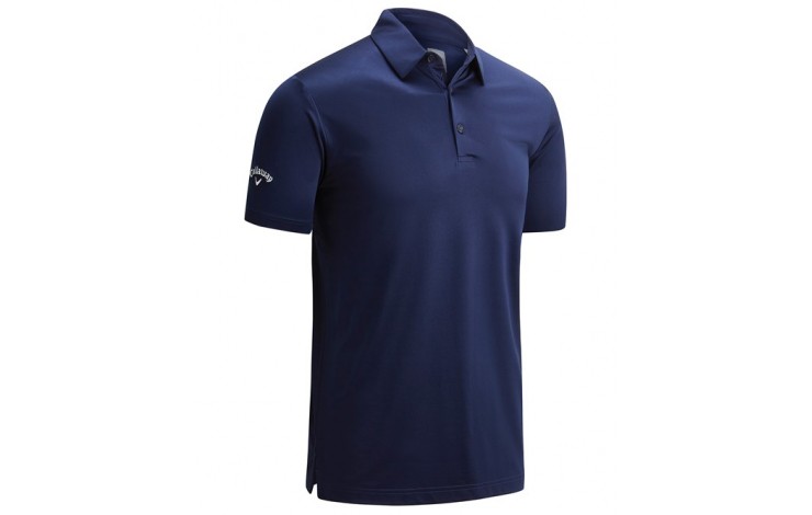 Callaway Swing Tech Polo