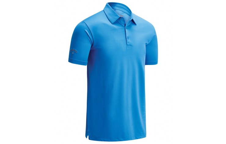 Callaway Swing Tech Polo