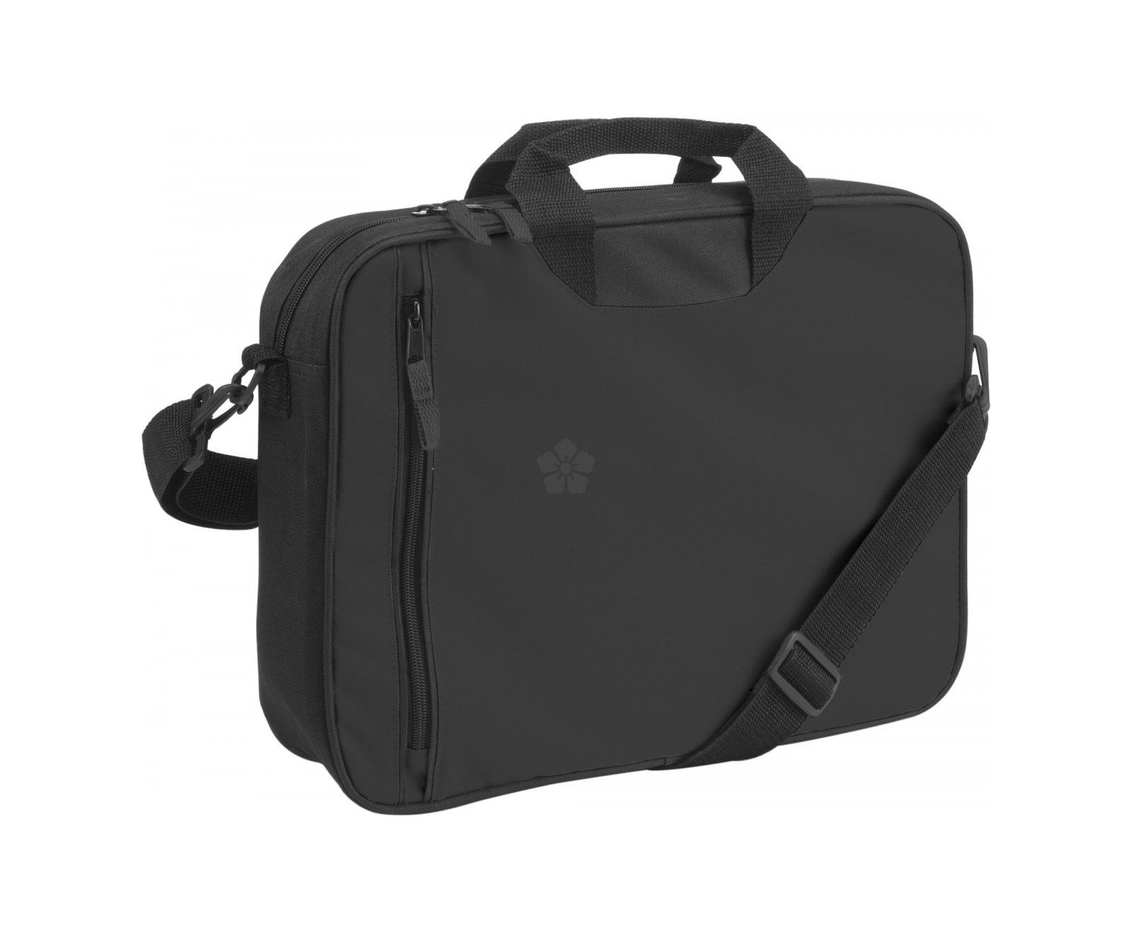 Promotional Cambridge Document Bag, Personalised by MoJo Promotions