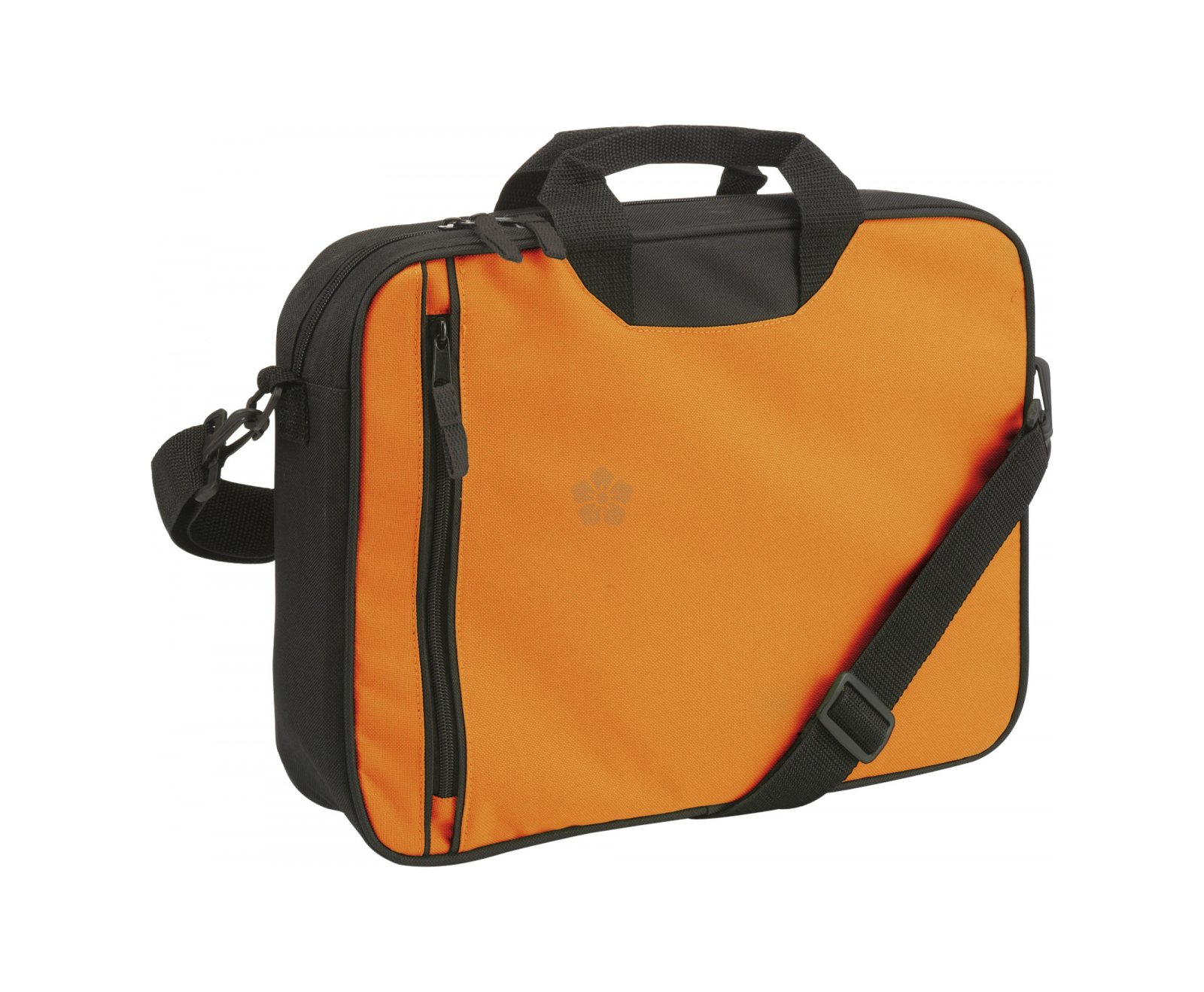 Promotional Cambridge Document Bag, Personalised by MoJo Promotions