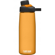 CamelBak Chute 0.75L