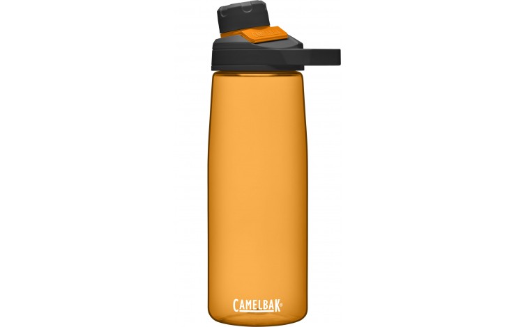 CamelBak Chute 0.75L