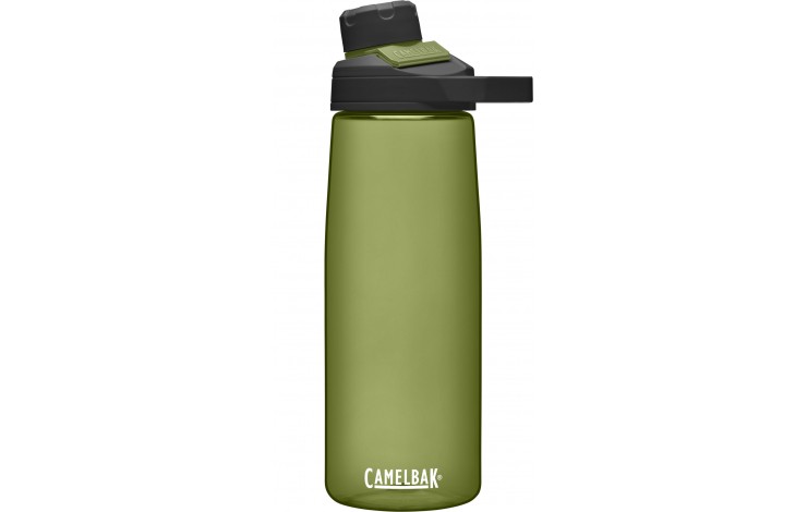 CamelBak Chute 0.75L