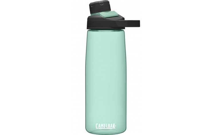 CamelBak Chute 0.75L