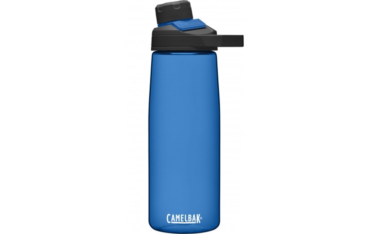 CamelBak Chute 0.75L