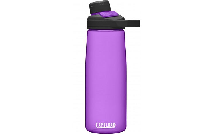 CamelBak Chute 0.75L