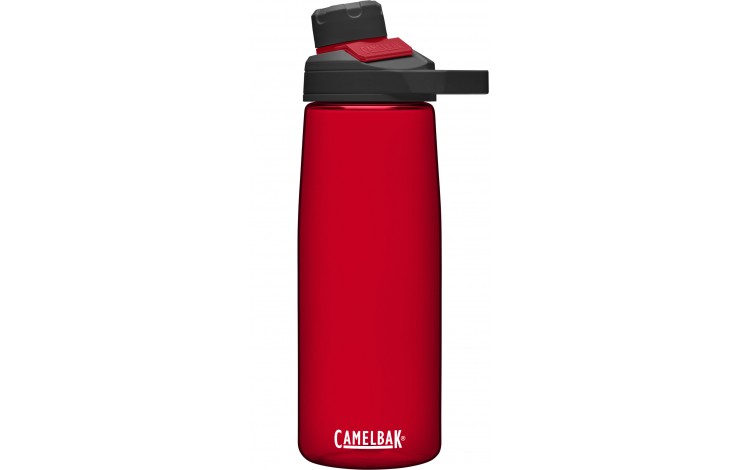 CamelBak Chute 0.75L