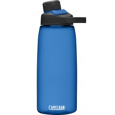 Camelbak Chute Mag 1.0L Bottle