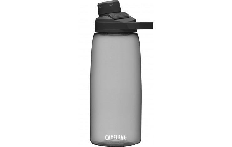 Camelbak Chute Mag 1.0L Bottle