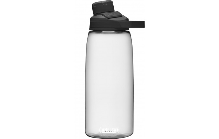 Camelbak Chute Mag 1.0L Bottle