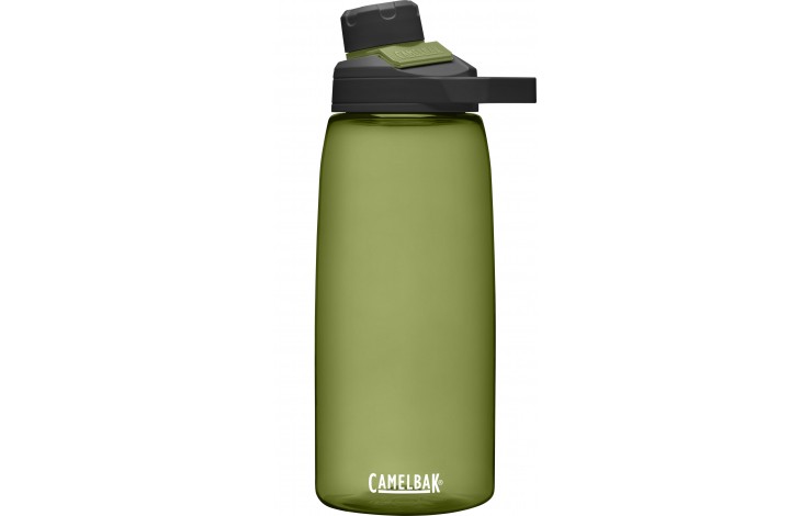 Camelbak Chute Mag 1.0L Bottle