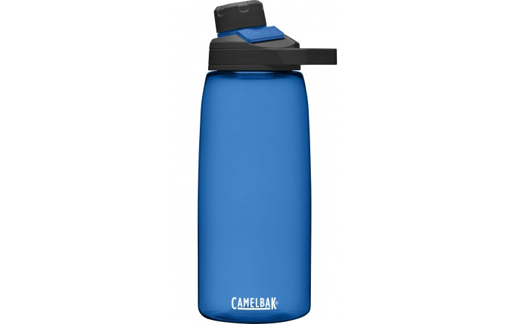 Camelbak Chute Mag 1.0L Bottle