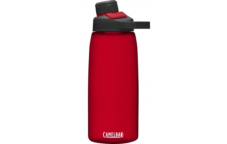 Camelbak Chute Mag 1.0L Bottle