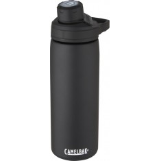 Camelbak Chute Mag 600ml bottle