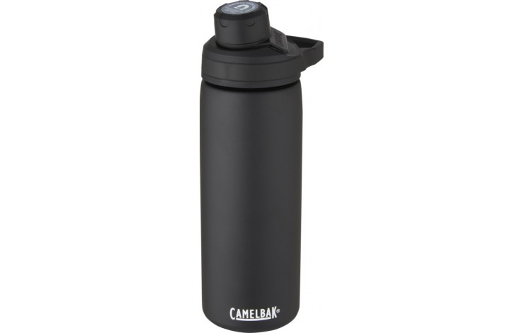 Camelbak Chute Mag 600ml bottle