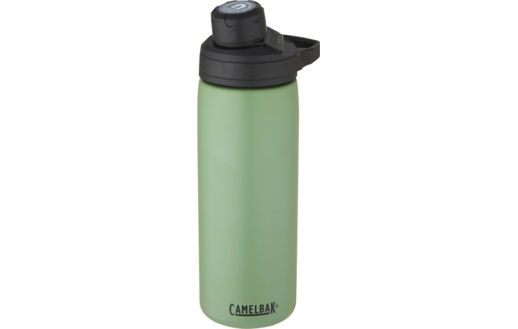 Camelbak Chute Mag 600ml bottle