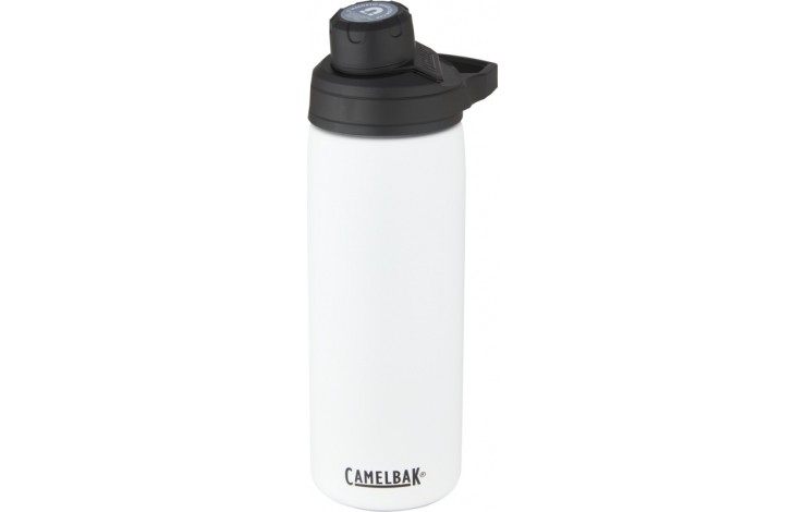 Camelbak Chute Mag 600ml bottle