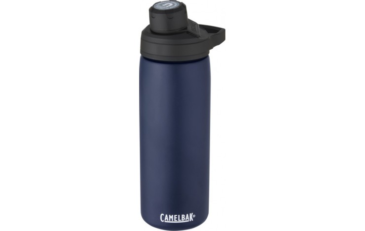 Camelbak Chute Mag 600ml bottle