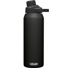 Camelbak Chute Mag Vacuum 1.0L