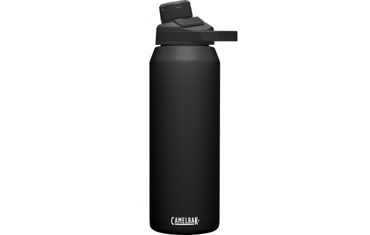 Camelbak Chute Mag Vacuum 1.0L