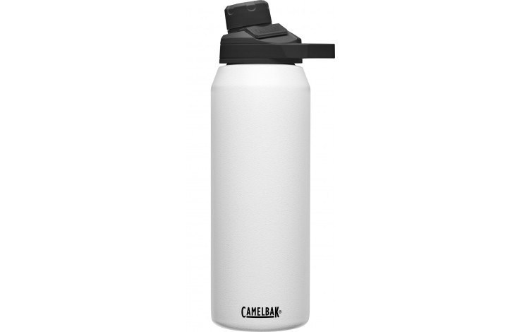 Camelbak Chute Mag Vacuum 1.0L