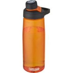 Camelbak Chute® Mag 750 ml Tritan™ Renew bottle