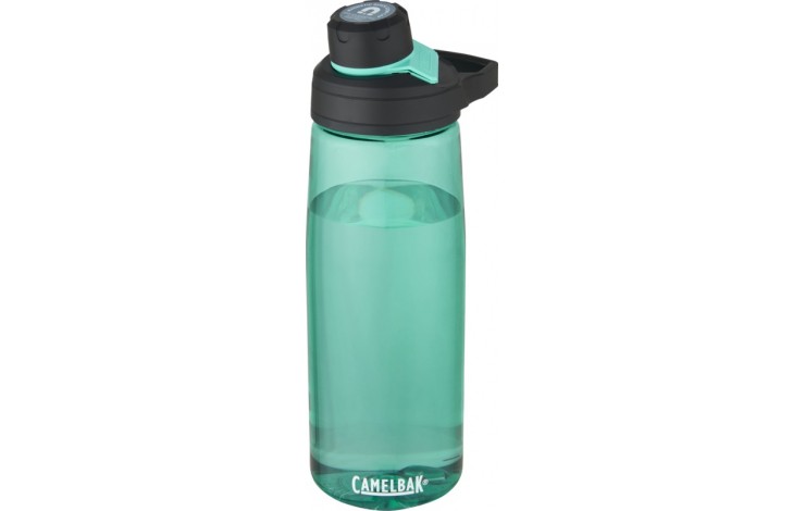 CamelBak Chute Mag BPA Free Water Bottle with Tritan Renew 
