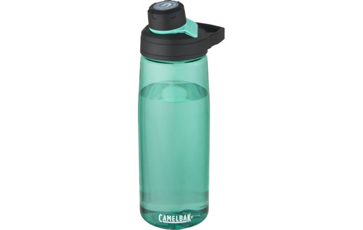 Camelbak Chute® Mag 750 ml Tritan™ Renew bottle