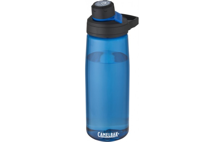 Camelbak Chute® Mag 750 ml Tritan™ Renew bottle