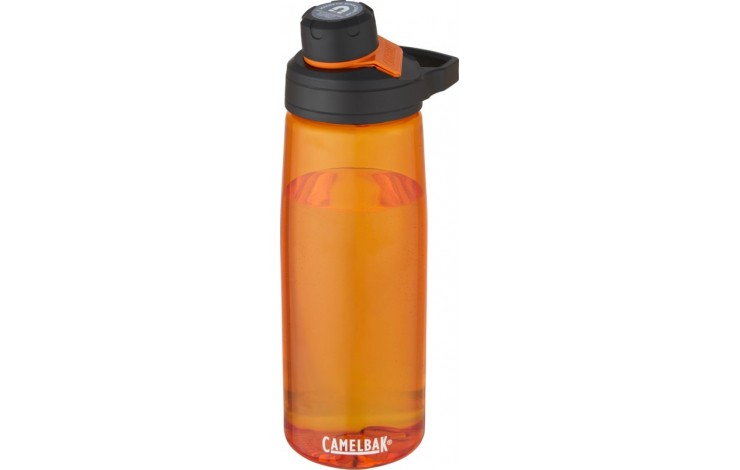 Camelbak Chute® Mag 750 ml Tritan™ Renew bottle