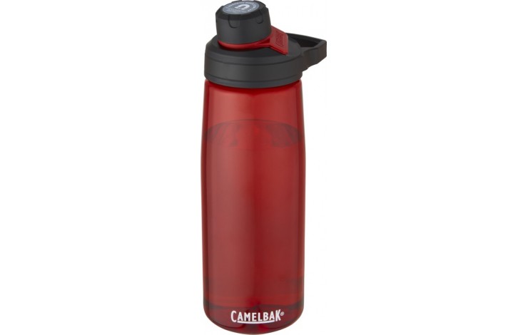 Camelbak Chute® Mag 750 ml Tritan™ Renew bottle