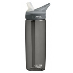 CamelBak Eddy 0.6L Bottle