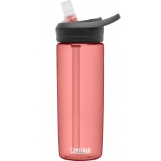 Camelbak Eddy+ 0.6l bottle