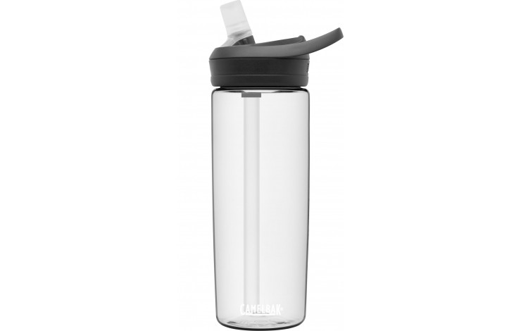 Camelbak Eddy+ 0.6l bottle