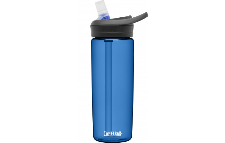 Camelbak Eddy+ 0.6l bottle