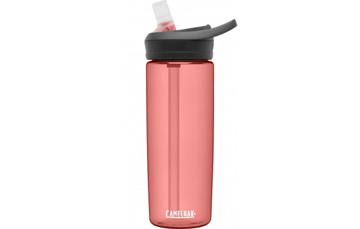 Camelbak Eddy+ 0.6l bottle