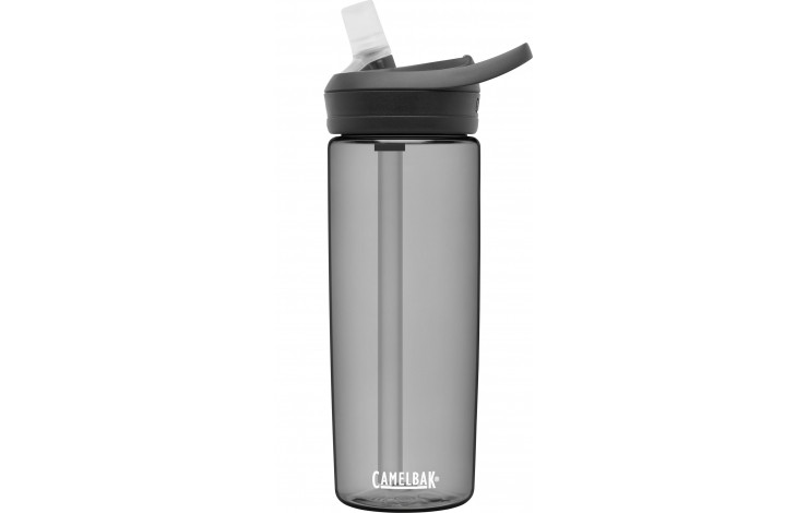 Camelbak Eddy+ 0.6l bottle