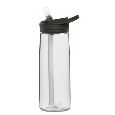 Camelbak Eddy+ 0.75l bottle