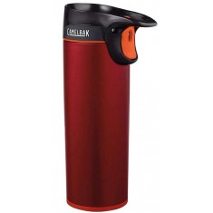 CamelBak Forge Travel Mug