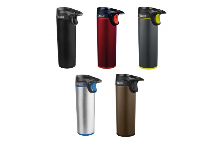 CamelBak Forge Travel Mug