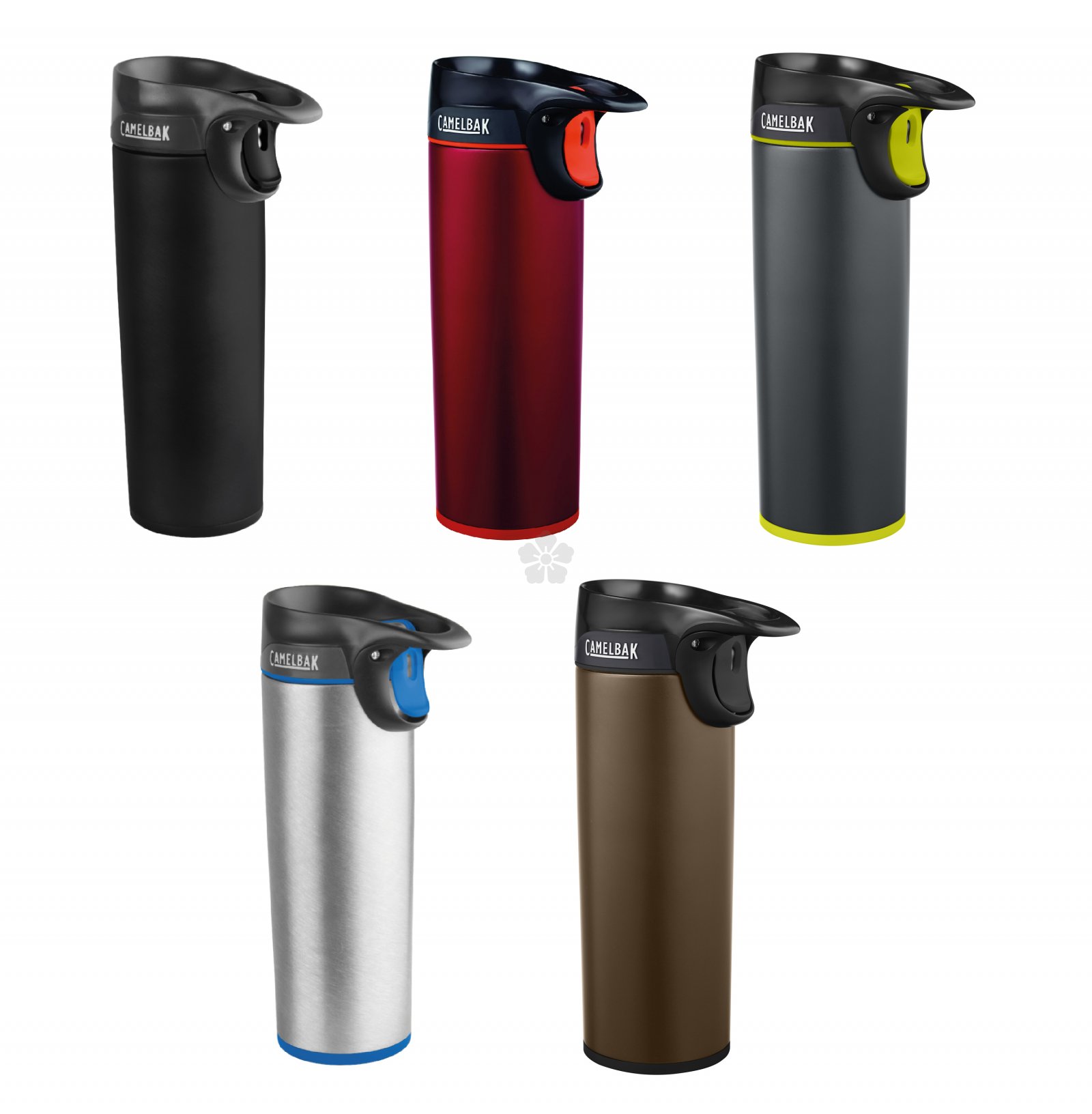 Camelbak forge coffee new arrivals mug