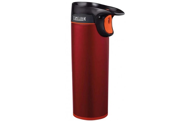 CamelBak Forge Travel Mug