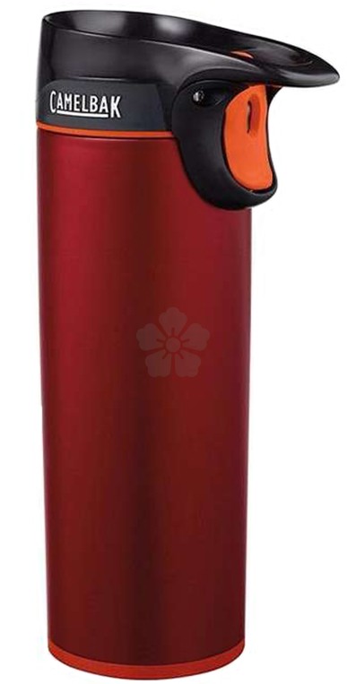 Camelbak forge coffee mug deals