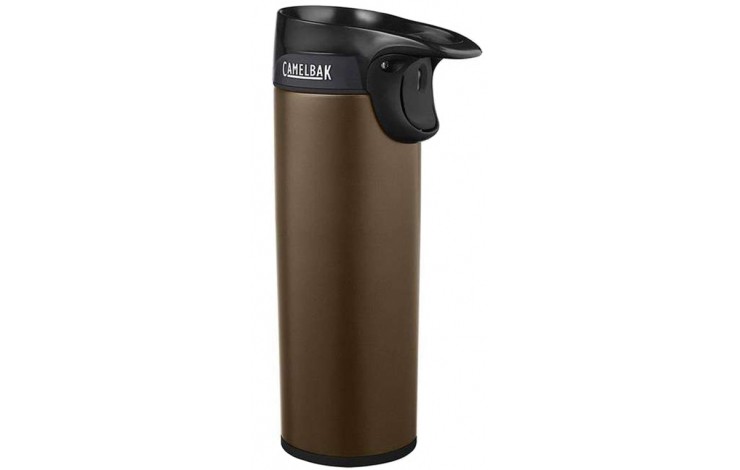 CamelBak Forge Travel Mug