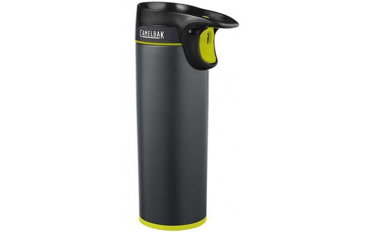 CamelBak Forge Travel Mug