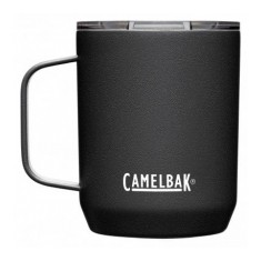 Camelbak Horizon Camp Mug 0.35L