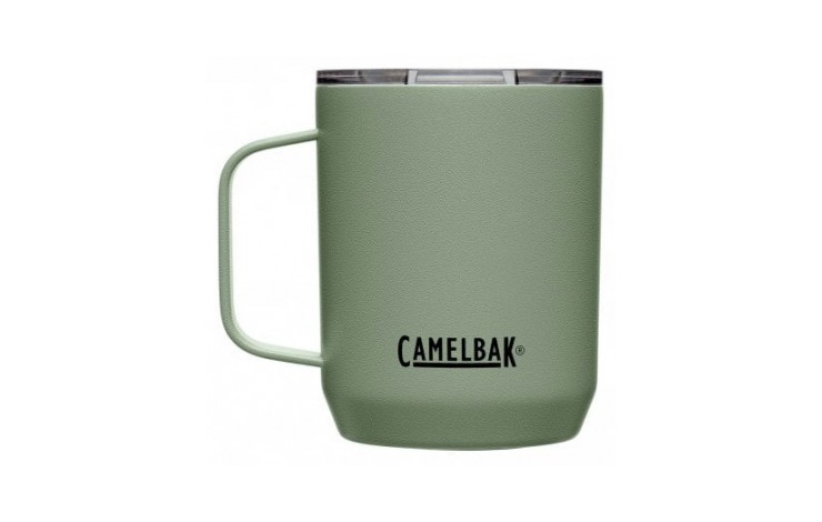 Camelbak Horizon Camp Mug 0.35L