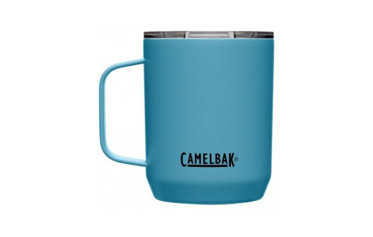 Camelbak Horizon Camp Mug 0.35L