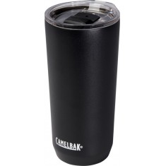 Camelbak Horizon Tumbler