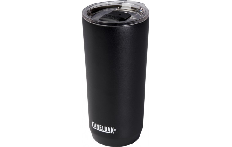 Camelbak Horizon Tumbler